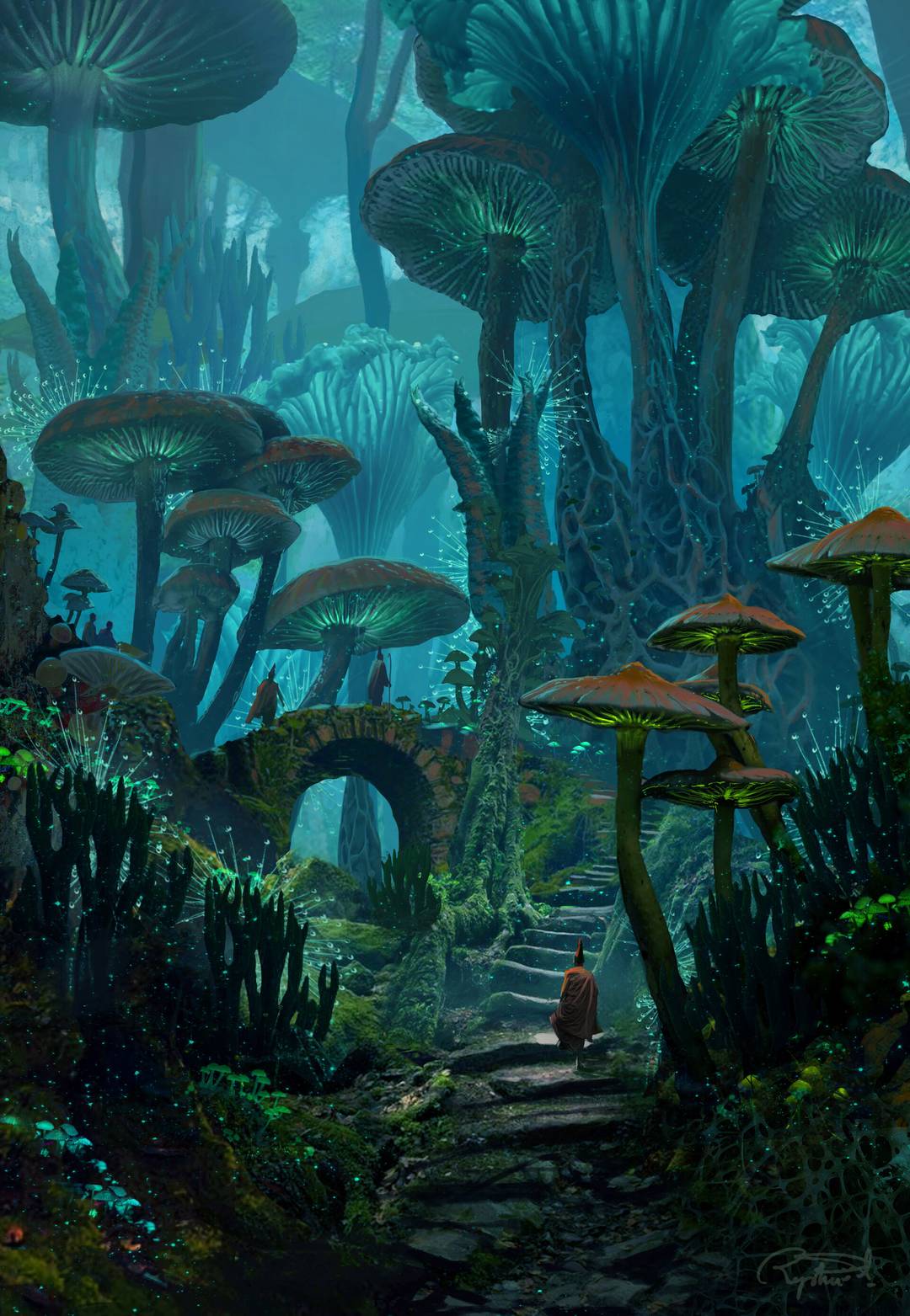 mushy-land-2-0-by-raphael-lacoste-2hubm5kaud-1080x1563.jpg