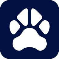 www.sportdog.gr