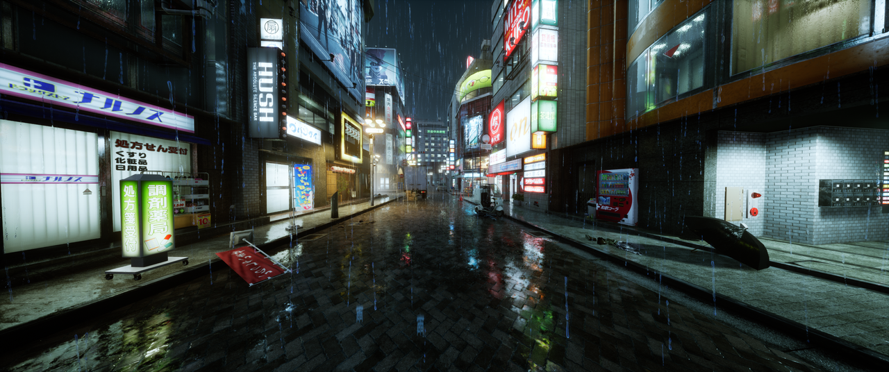 Ghost-Wire-Tokyo-Screenshot-2023-07-01-01-25-37-56.png