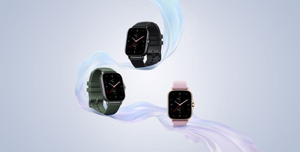 Amazfit-GTS-2e-18.jpg