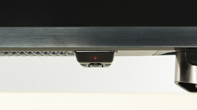 m5300-controls-small.jpg