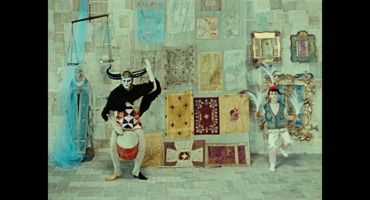 194952.jpg