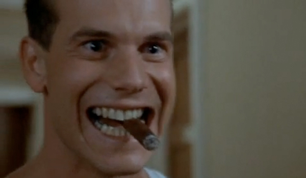 bill-paxton-weird-science.jpg