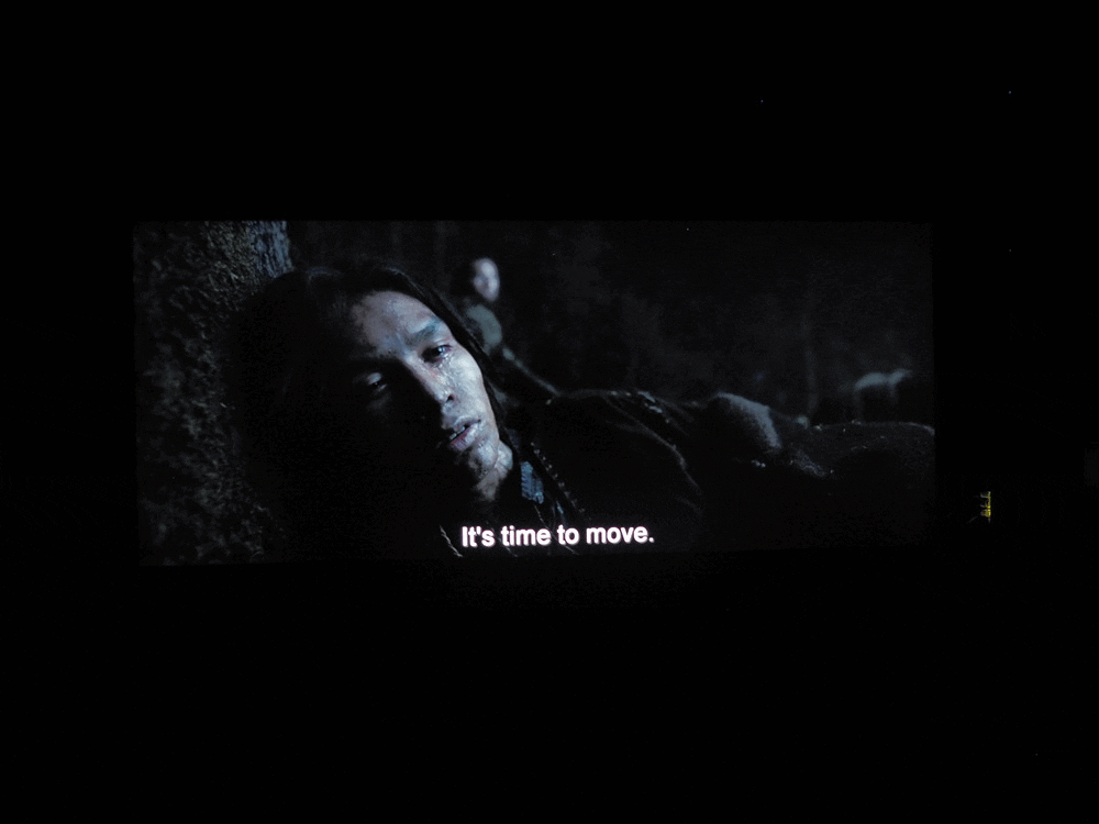 06e-Samsung-55Q80C-scena-testowa-4.gif