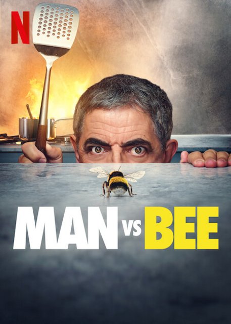 img-man-vs-bee.jpg