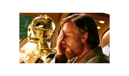 ff4b51fcc12d51afd6d2b029db6e940e.gif
