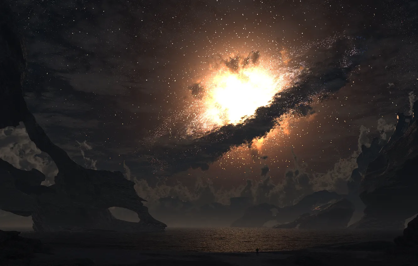 cosmic-shoals-digital-kosmos.jpg