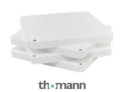 www.thomann.gr