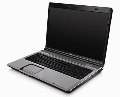 dv6114laptop2.jpg