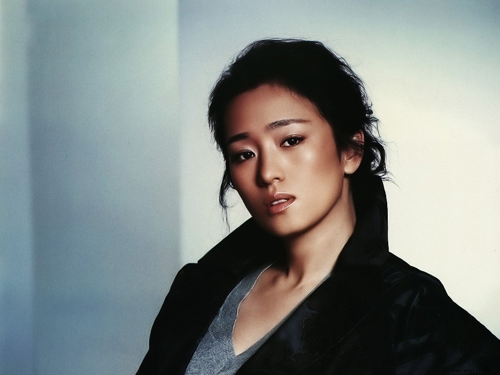 GONGLI-li-gong-15007347-1024-768.jpg