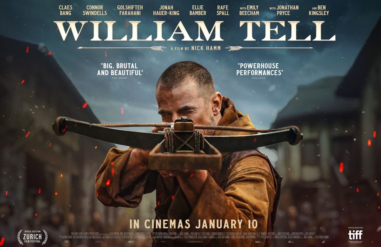 William-Tell-2025.jpg