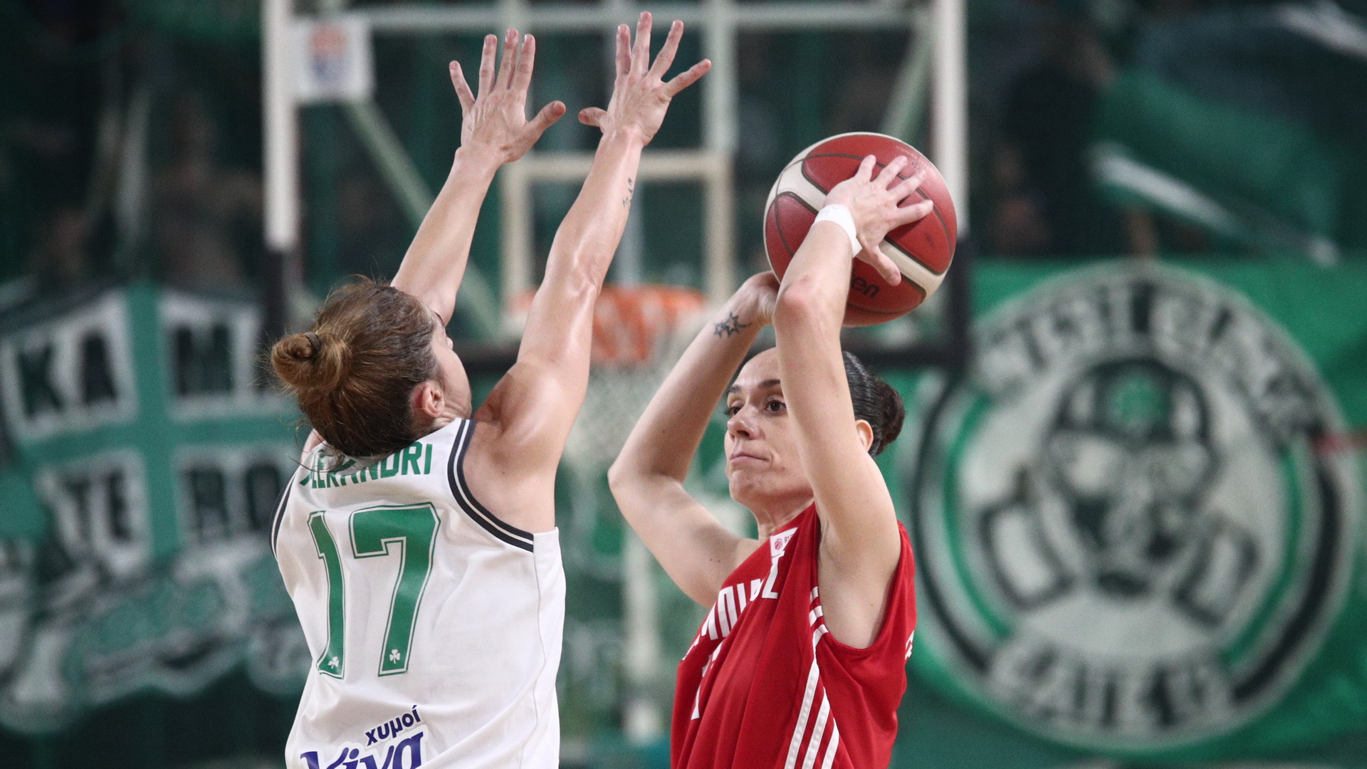 www.superbasket.gr