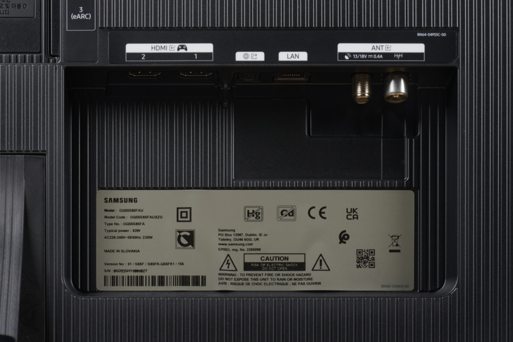 samsung-s85f-anschluesse3-1024x683.jpg