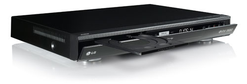 lghr550-1.jpg