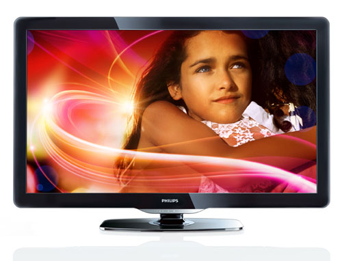 philips40002011-1.jpg