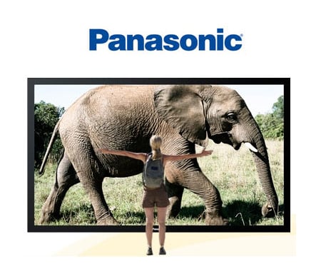 panasonic-150-inch-plasma.jpg