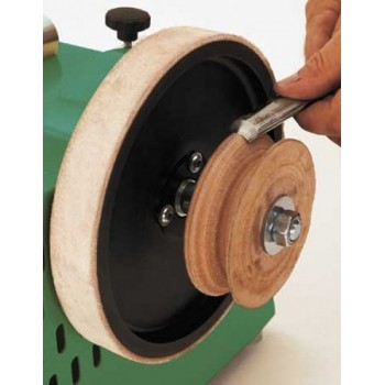 profiled-honing-disk-100-scheppach.jpg