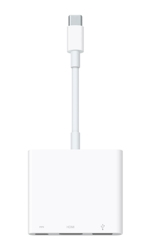 macbook-av-digital-adapter-100572537-medium.png
