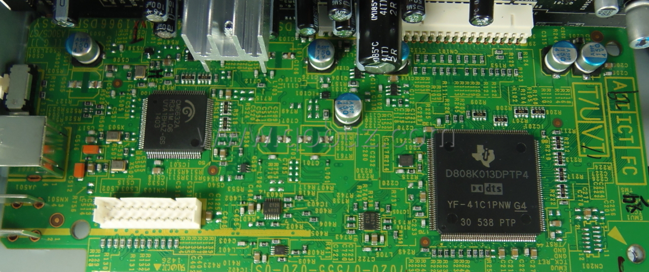 USB_carte_wm.jpg