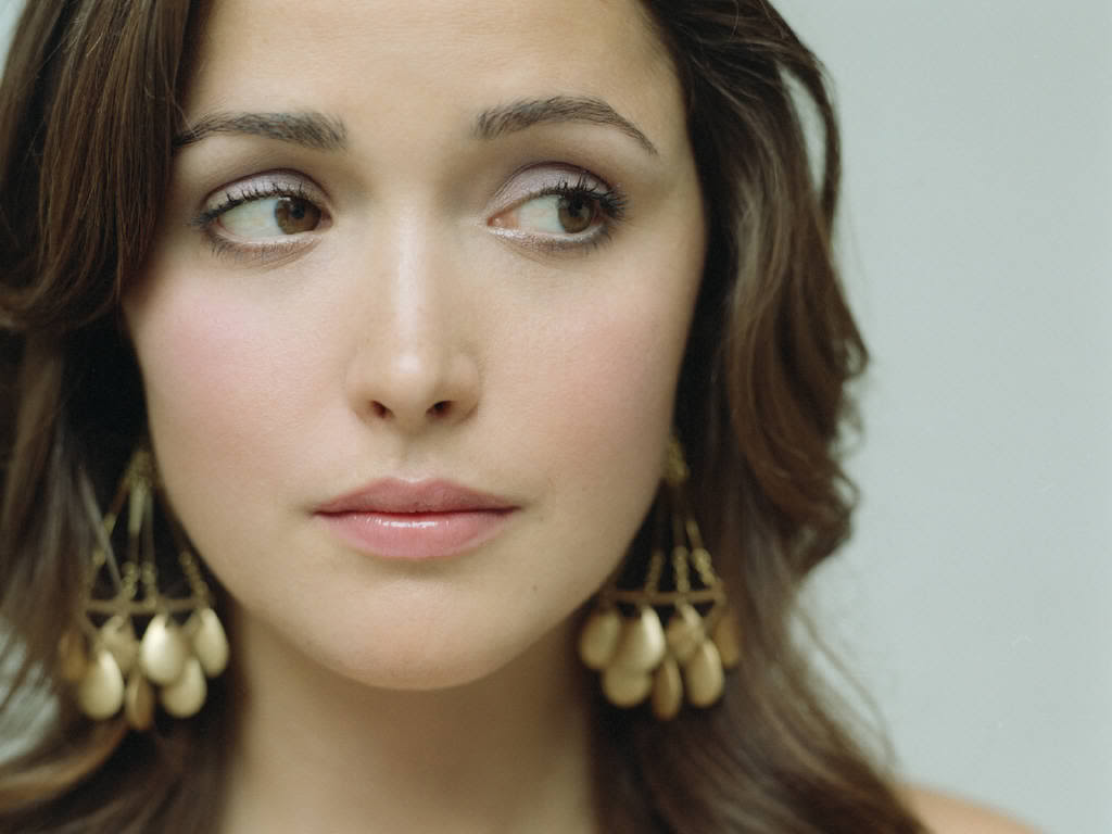 Rose-Byrne-16.jpeg
