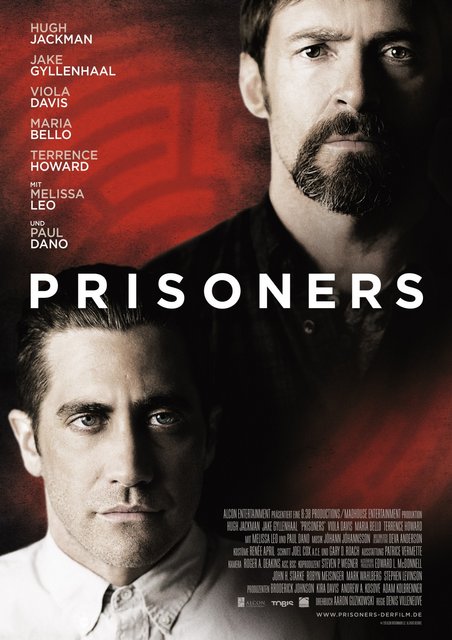 prisoners-ver9-xlg.jpg
