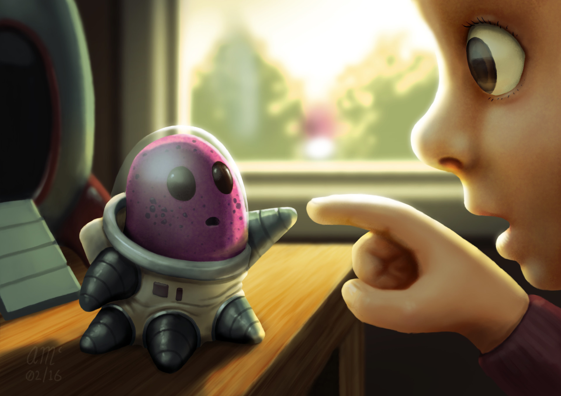first-contact-by-andrew-mcintosh-80xg3ccme5.jpg