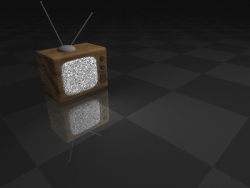 250px-3D_TV_static.gif