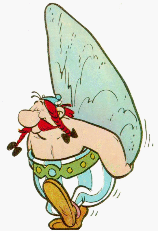 Obelix.gif