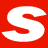 www.thesun.ie