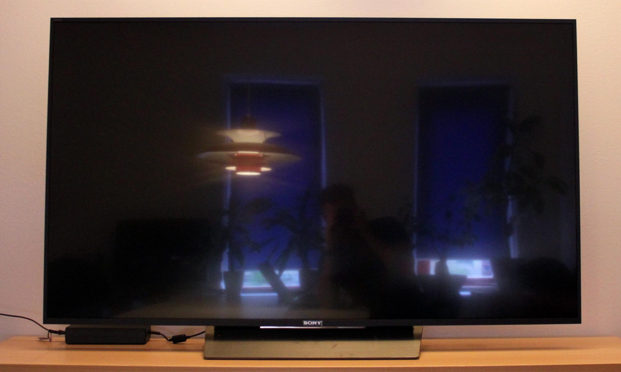 sonyxd85_large_33.jpg