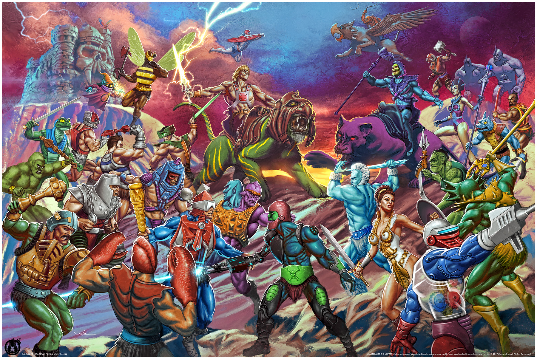 Valz_MOTU_Poster.jpg