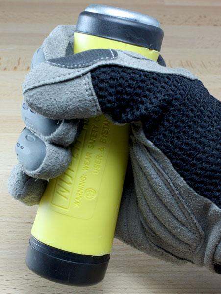 Nupla-Handi-Hammer-Gripped.jpg