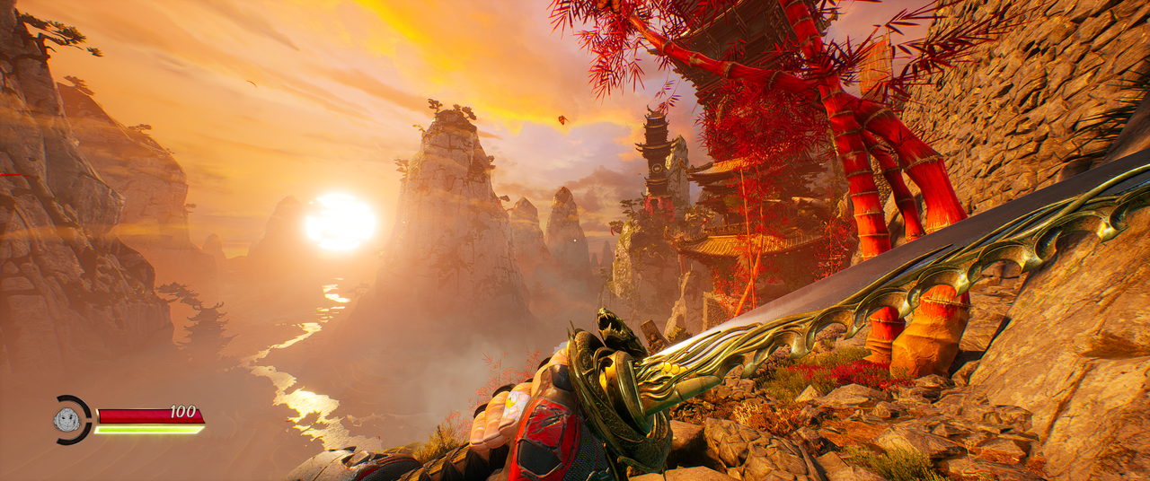 Shadow-Warrior-3-2022-12-21-19-36-1.png