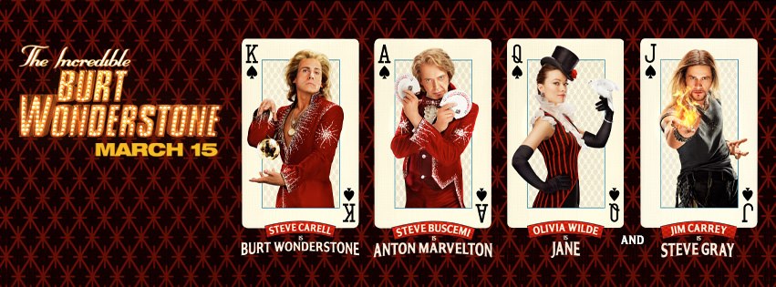 incredible-burt-wonderstone-poster-banner.jpg