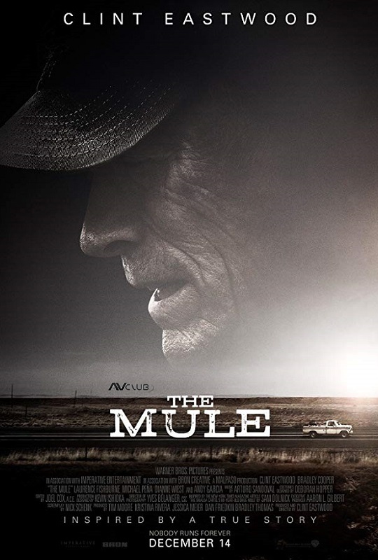 The-Mule.jpg