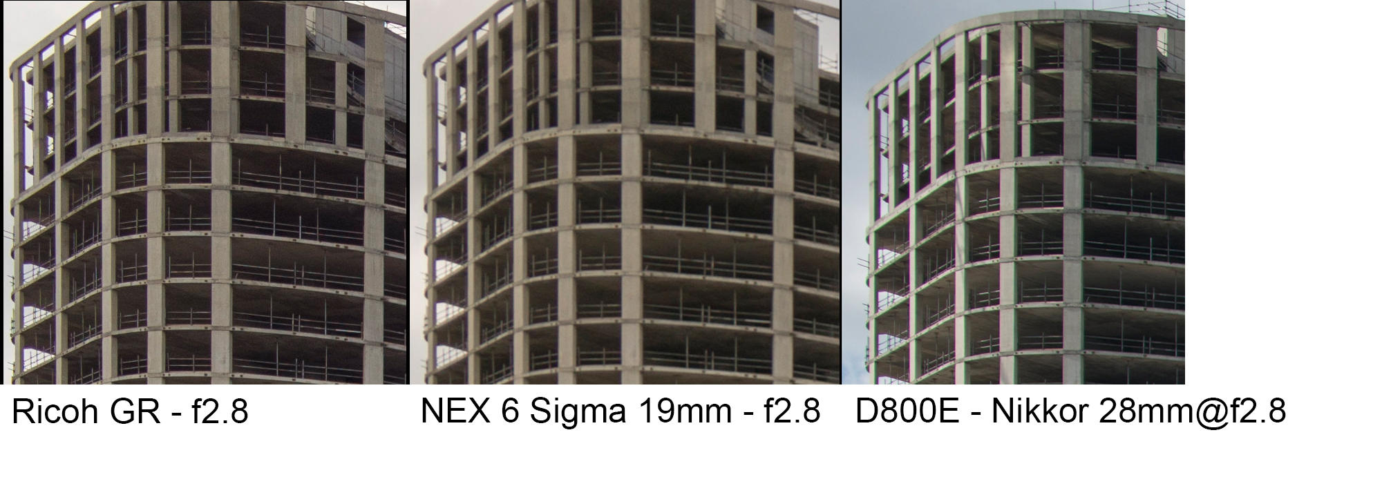 e0429e1571304c44a5a3de52072fd9a5