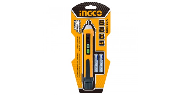 tools4you.gr