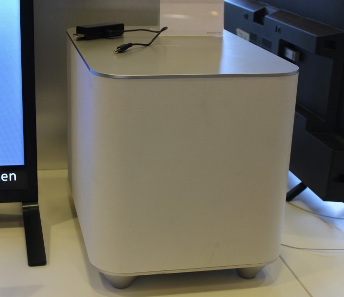 sony_roadshow2014_swf_br100_su.jpg