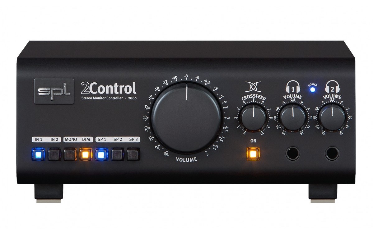 spl_2control_black_2.jpg