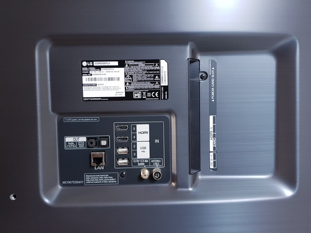 LG-SM8500-2-1.jpg