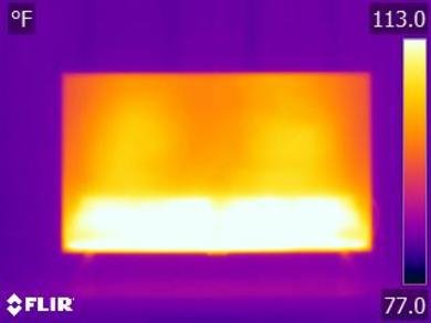 q50r-temperature-small.jpg