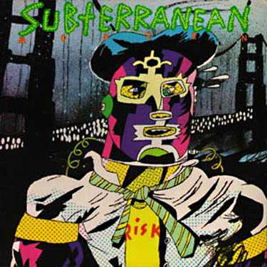 var_art_subterraneanmodern.jpg
