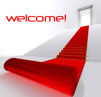 welcome-713685-lr2.jpg