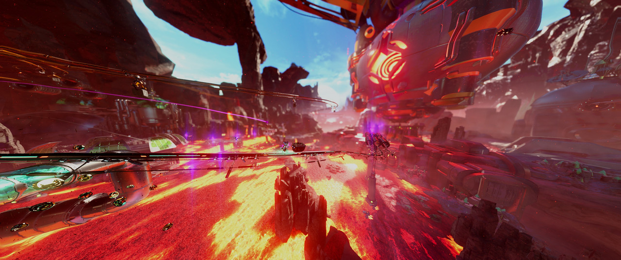 Ratchet-Clank-Rift-Apart-Screenshot-2026-04-04-23-31-24-67.jpg