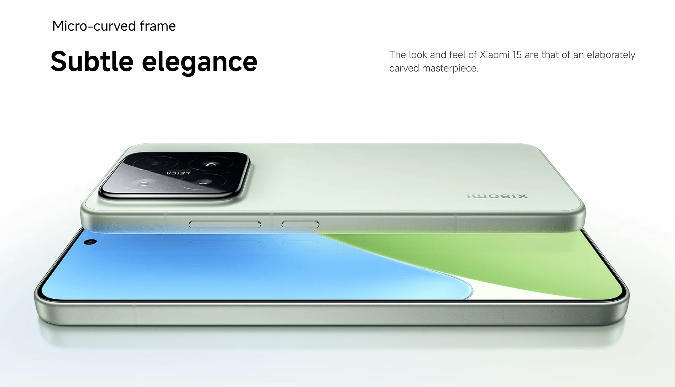 xiaomi15-2.jpg