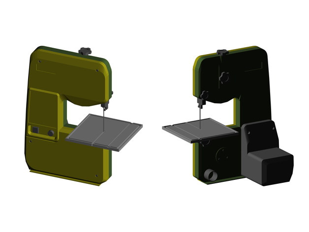 www.thingiverse.com