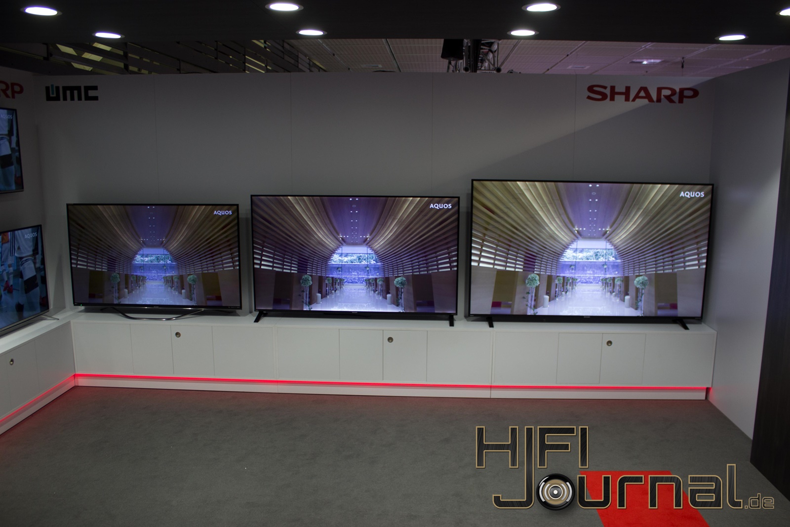 Sharp-IGZO-TVs-9.jpg