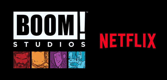netflix-boom-studios.jpg