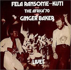 FelaKuti_Africa70_GingerBaker.jpg