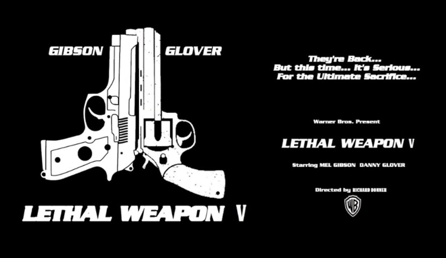 Lethal-Weapon-5.jpg
